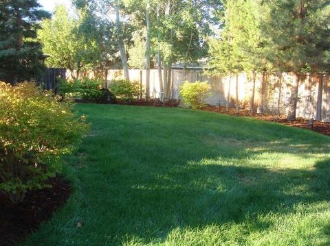 2415 NE Libby Pl, Bend, OR 97701 photo 21
