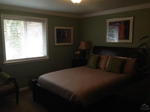 2415 NE Libby Pl, Bend, OR 97701 photo 19