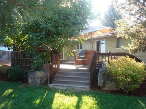 2415 NE Libby Pl, Bend, OR 97701 photo 22