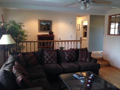 2415 NE Libby Pl, Bend, OR 97701 photo 9