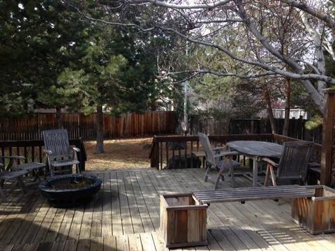 2415 NE Libby Pl, Bend, OR 97701 photo 3