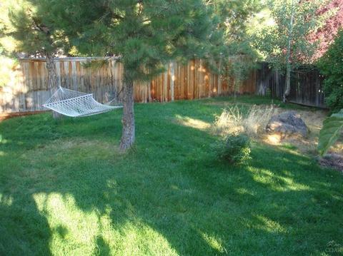 2415 NE Libby Pl, Bend, OR 97701 photo 23