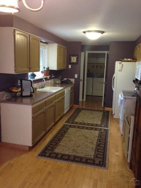 2415 NE Libby Pl, Bend, OR 97701 photo 11