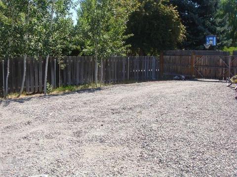2415 NE Libby Pl, Bend, OR 97701 photo 24