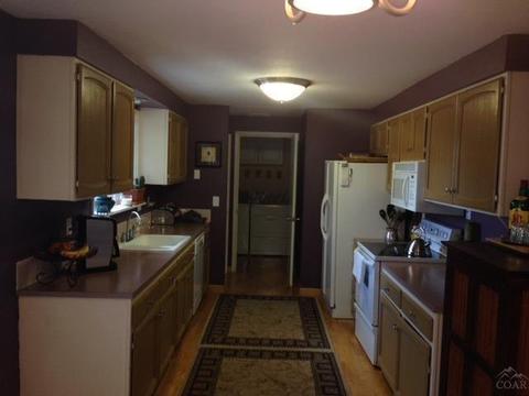 2415 NE Libby Pl, Bend, OR 97701 photo 10