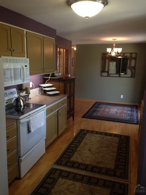 2415 NE Libby Pl, Bend, OR 97701 photo 13