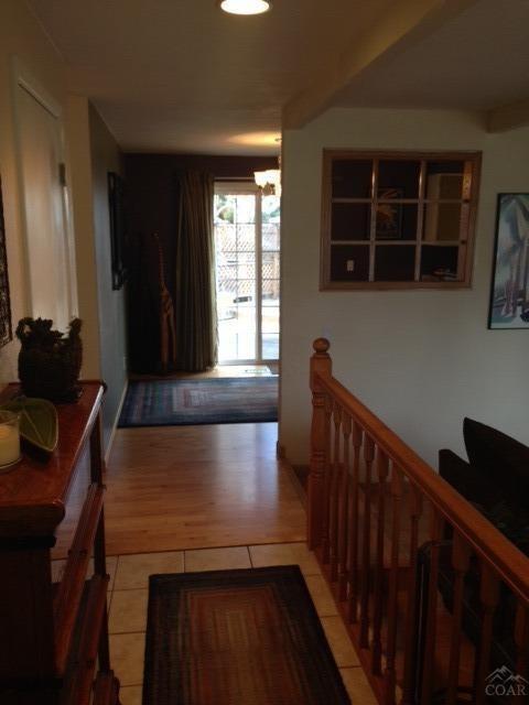 2415 NE Libby Pl, Bend, OR 97701 photo 7