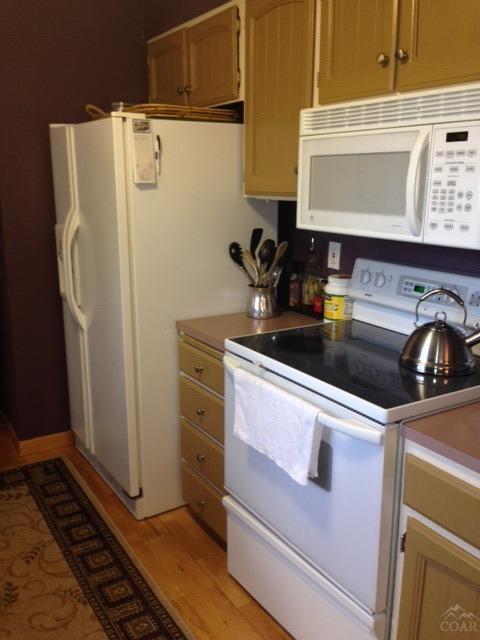 2415 NE Libby Pl, Bend, OR 97701 photo 12