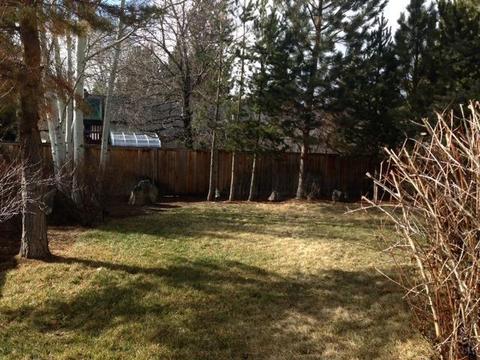 2415 NE Libby Pl, Bend, OR 97701 photo 6