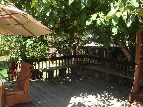 2415 NE Libby Pl, Bend, OR 97701 photo 20