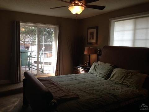 2415 NE Libby Pl, Bend, OR 97701 photo 18