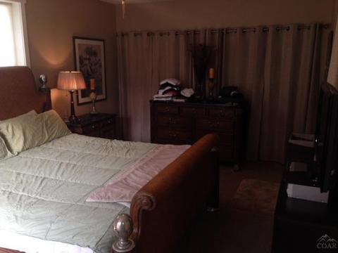 2415 NE Libby Pl, Bend, OR 97701 photo 15