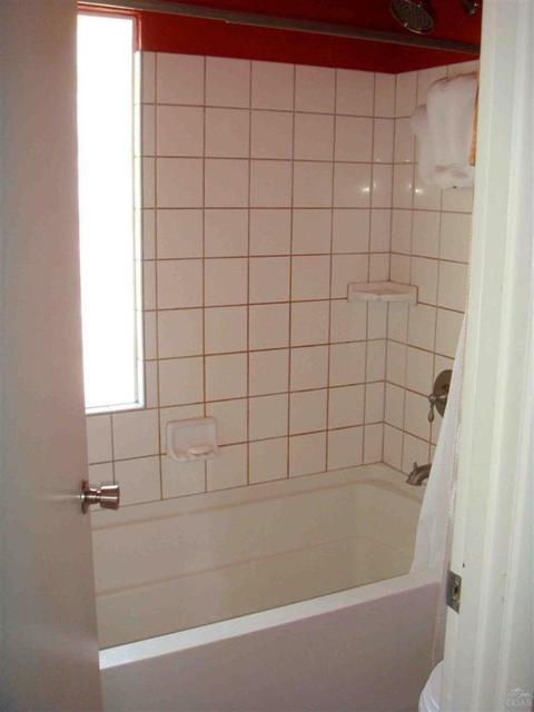 2415 NE Libby Pl, Bend, OR 97701 photo 16