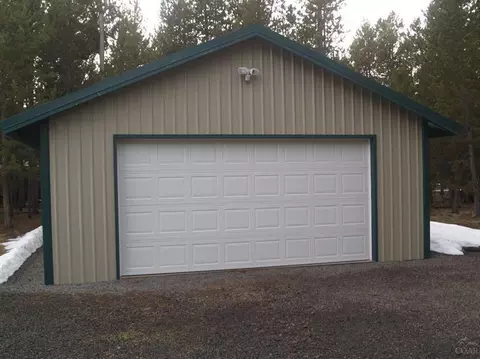 56251 Tree Duck Rd, Bend, OR 97707 photo 3