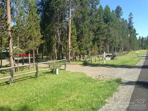 56251 Tree Duck Rd, Bend, OR 97707 photo 4