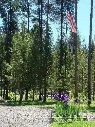 56251 Tree Duck Rd, Bend, OR 97707 photo 8