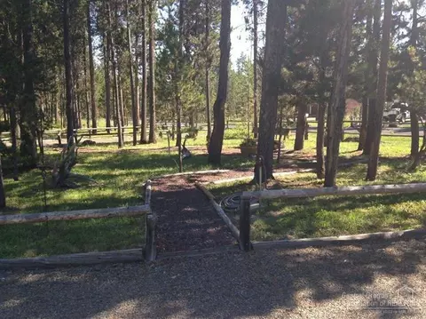 56251 Tree Duck Rd, Bend, OR 97707 photo 9