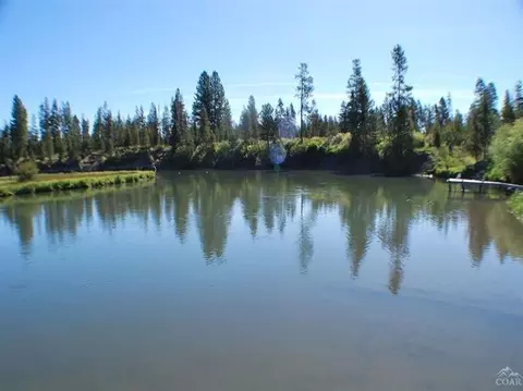 56251 Tree Duck Rd, Bend, OR 97707 photo 6