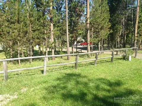 56251 Tree Duck Rd, Bend, OR 97707 photo 11