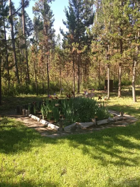 56251 Tree Duck Rd, Bend, OR 97707 photo 10