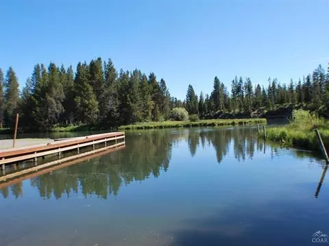 56251 Tree Duck Rd, Bend, OR 97707 photo 7