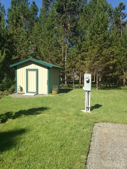 56251 Tree Duck Rd, Bend, OR 97707 photo 5