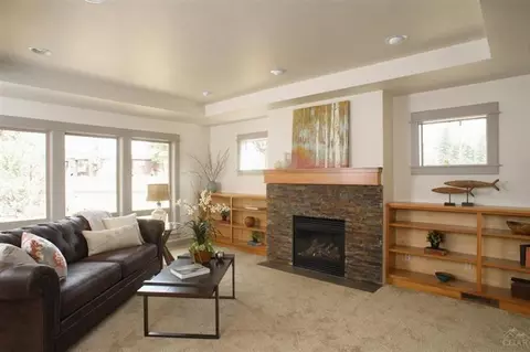 20246 NW Bronze St, Bend, OR 97701 photo 9