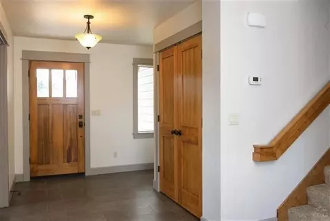 20246 NW Bronze St, Bend, OR 97701 photo 15