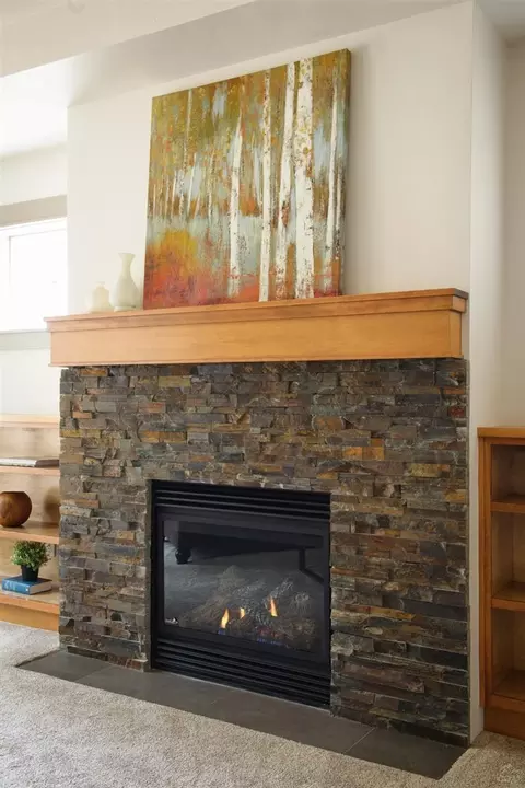 20246 NW Bronze St, Bend, OR 97701 photo 13