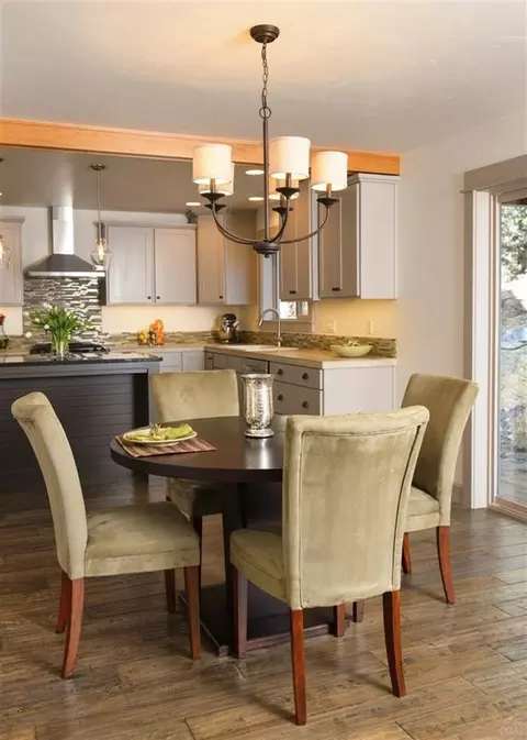 20246 NW Bronze St, Bend, OR 97701 photo 8