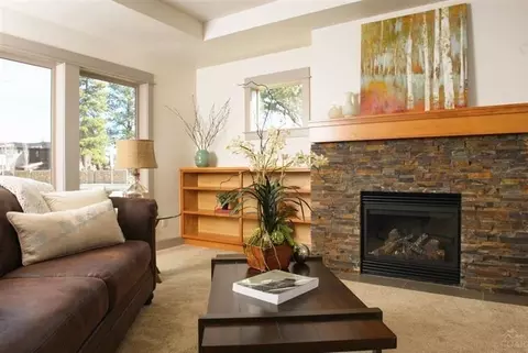 20246 NW Bronze St, Bend, OR 97701 photo 11