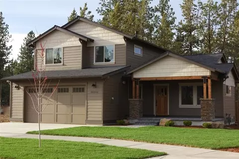 20246 NW Bronze St, Bend, OR 97701 photo 1