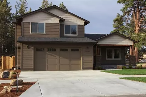 20246 NW Bronze St, Bend, OR 97701 photo 22