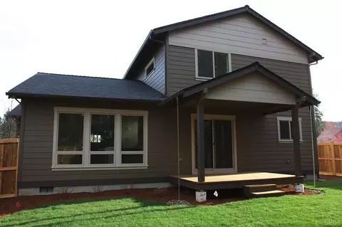 20246 NW Bronze St, Bend, OR 97701 photo 23