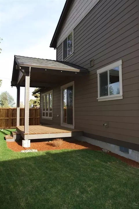 20246 NW Bronze St, Bend, OR 97701 photo 24