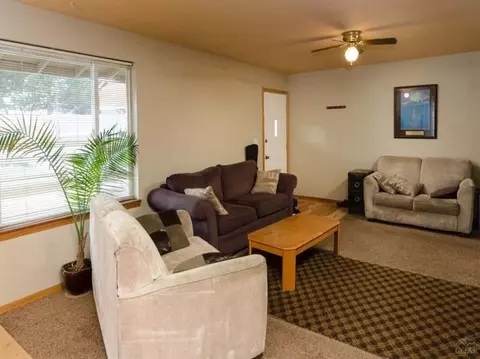 20100 Powers Rd, Bend, OR 97702 photo 6