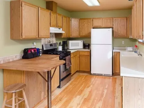 20100 Powers Rd, Bend, OR 97702 photo 7