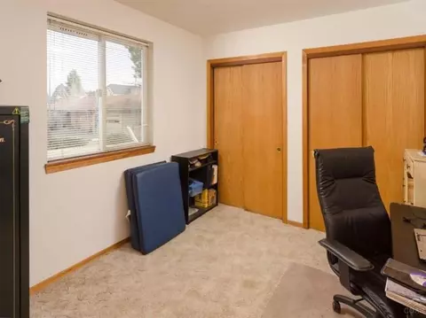 20100 Powers Rd, Bend, OR 97702 photo 9
