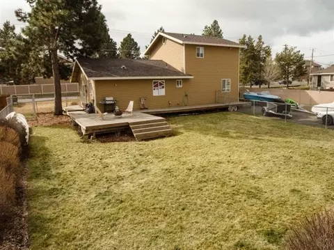 20100 Powers Rd, Bend, OR 97702 photo 2