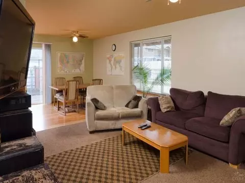 20100 Powers Rd, Bend, OR 97702 photo 5
