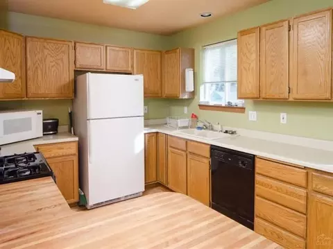 20100 Powers Rd, Bend, OR 97702 photo 8