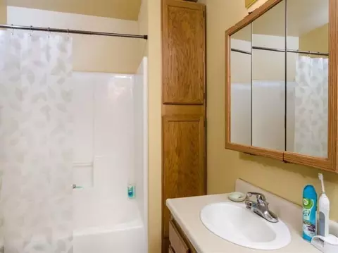 20100 Powers Rd, Bend, OR 97702 photo 11