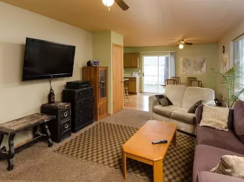 20100 Powers Rd, Bend, OR 97702 photo 4