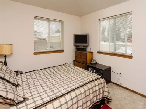 20100 Powers Rd, Bend, OR 97702 photo 10