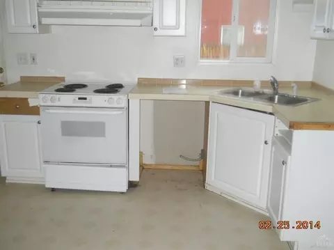 760 E Cascade Ave, Sisters, OR 97759 photo 10