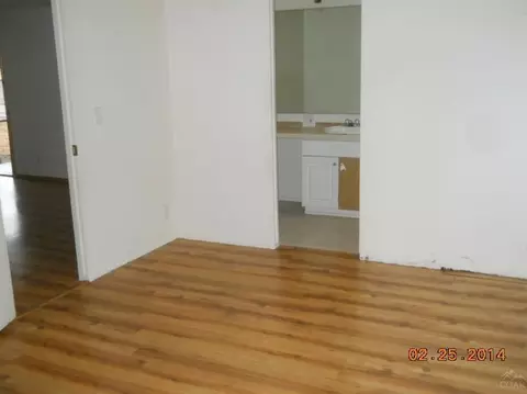 760 E Cascade Ave, Sisters, OR 97759 photo 13