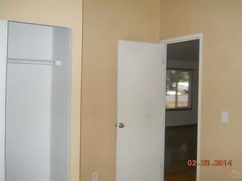760 E Cascade Ave, Sisters, OR 97759 photo 8