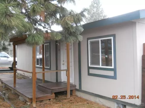 760 E Cascade Ave, Sisters, OR 97759 photo 1