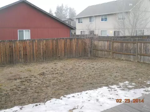 760 E Cascade Ave, Sisters, OR 97759 photo 4
