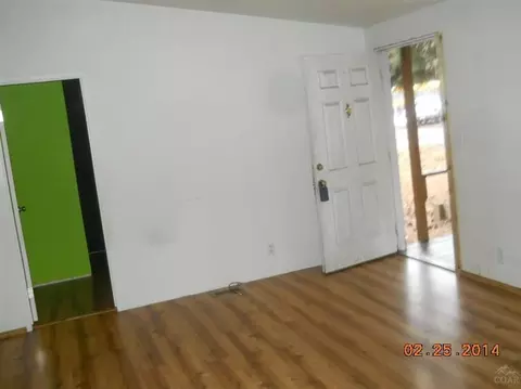 760 E Cascade Ave, Sisters, OR 97759 photo 6